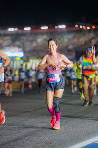 BIB: 19797
                            <button type="button" onclick="openModal(22813668)" class="btn btn-primary btn-sm float-right btn-popup" data-toggle="modal" data-target=".modal-high-quality">
                        <i class="fas fa-shopping-cart"></i> Add to Cart
                    </button>
                                            <button type="button" onclick="isThisMe(22813668, true)" class="btn btn-success btn-sm float-right btn-popup btn-isme hidden" data-toggle="tooltip" data-placement="bottom" title="นี่คือรูปของคุณใช่ไหม คลิกที่นี่เพื่อเอาเข้าอัลบั้ม">
                        <i class="fas fa-plus"></i> Add to album
                    </button>
                    <button type="button" onclick="isThisMe(22813668, false)" class="btn btn-warning btn-sm float-right btn-popup btn-isnotme hidden">
                        <i class="fas fa-ban"></i> Remove from album
                    </button>